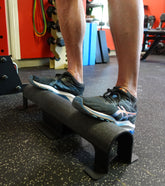 best-calf-block-calf-curve