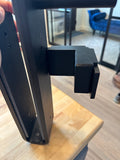 U-Cup Adapters (Pair)