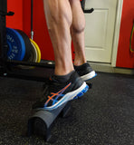 calf-curve-best-calf-raise-block